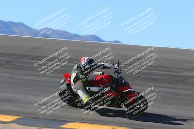 media/Dec-10-2023-SoCal Trackdays (Sun) [[0ce70f5433]]/Bowl (1020am)/